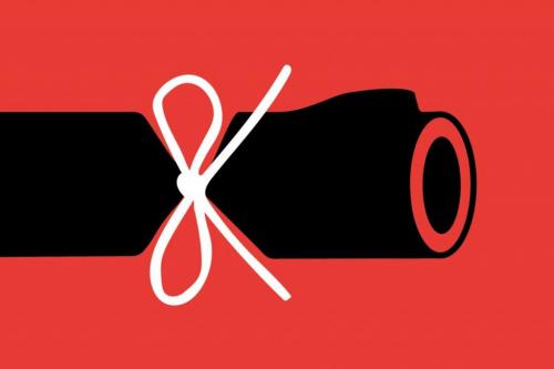 Bahá'íar á Spáni stóðu að ráðstefnu, ásamt öðrum, um öfgastefnur.