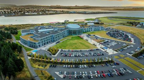 Háskóli Reykjavíkur